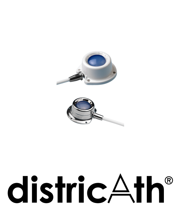  Plaques de Renfort de Paroi pour Hernies et Eventrations