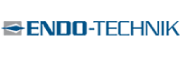 Endo Technik
